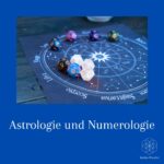 Tauche in die Welt der Astrologie und Numerologie ein und entdecke die faszinierende Verbindung zwischen Lebenszahl und Sonnenzeichen.