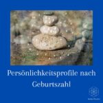 Entdecke die Welt der Numerologie und entdecke, wie deine Geburtszahl deine Persönlichkeit formt. Erfahre, wie du ein Persönlichkeitsprofil erstellen kannst.