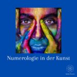Erkunden Sie die Numerologie in der Kunst. Erfahren Sie, wie Zahlen in Kunstwerken eine tiefere Bedeutungsebene schaffen und die Wahrnehmung beeinflussen.